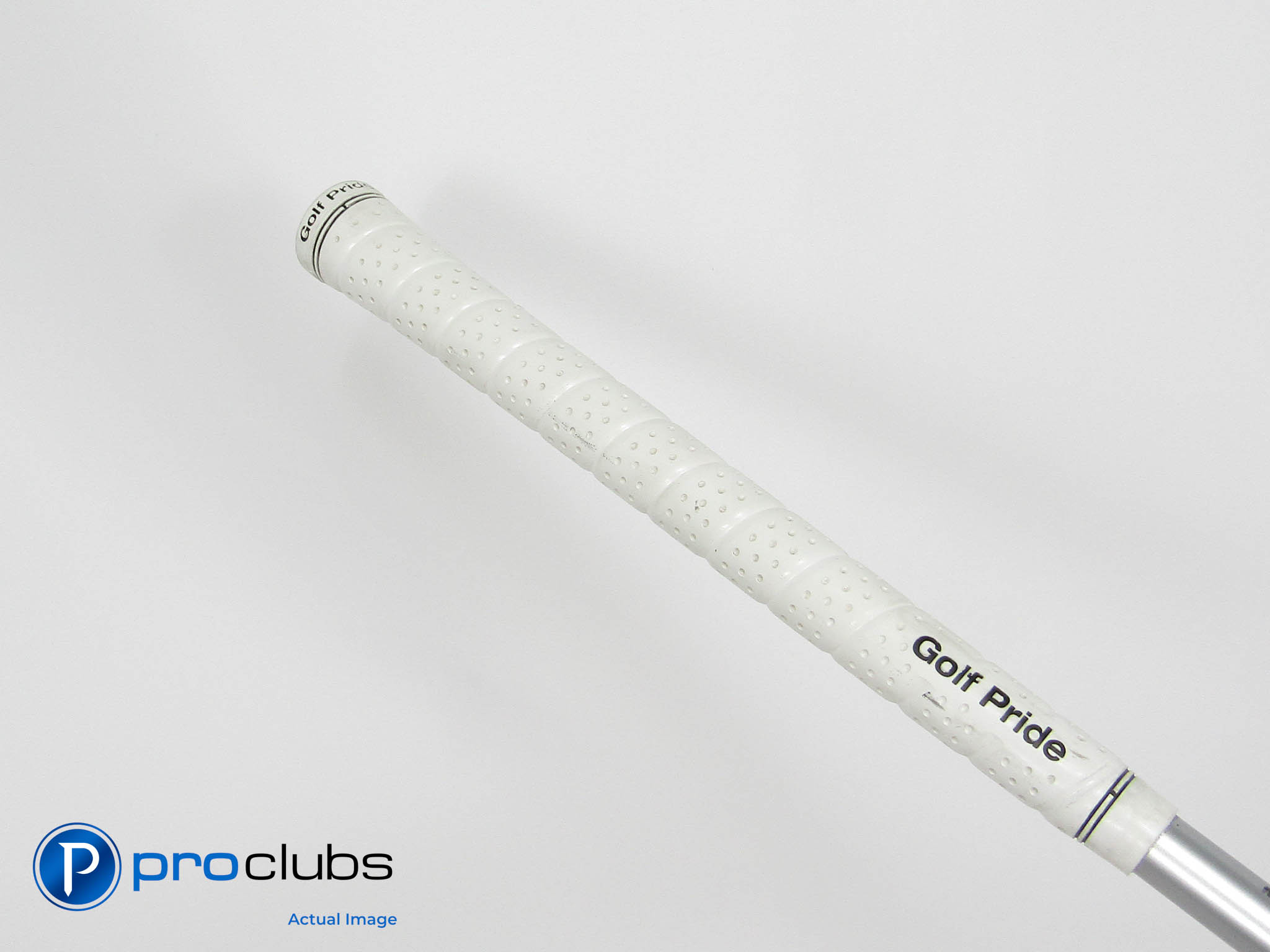 Fujikura SPEEDER 661 EVOLUTION VI Stiff Flex Driver Shaft